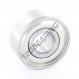 Cuscinetti a Sfera - SR3-ZZ-ZEN