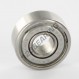 Altri cuscinetti - SR3SS-BARDEN