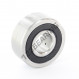 Rullo di scorrimento - SS-LR5204-2RS