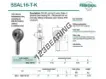 SSAL16-T-K-DURBAL