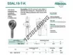 SSAL18-T-K-DURBAL
