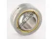 SSR030