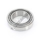 Cuscinetti a Sfera - ST-5183-1-JTEKT