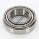 Cuscinetto conico - ST2850-L45410-JTEKT