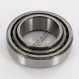 Cuscinetto conico - ST2950A-L45410-JTEKT