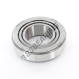 Cuscinetto scatola del cambio - ST3875-9LFT-JTEKT