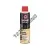 STOPPE-ROUILLE-250ML-3ENUN
