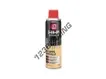 STOPPE-ROUILLE-250ML-3ENUN