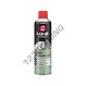 Sgrassante - SUPER-DEGRAISSANT-AEROSOL-500ML-3ENUN