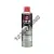 SUPER-DEGRAISSANT-AEROSOL-500ML-3ENUN