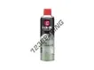 SUPER-DEGRAISSANT-AEROSOL-500ML-3ENUN
