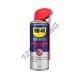 Sbloccante - SUPER-DEGRIPPANT-SPRAY-DOUBLE-POSITION-RESISTANT-EAU-TOUS-METAUX-400ML-WD40