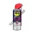 SUPER-DEGRIPPANT-SPRAY-DOUBLE-POSITION-RESISTANT-EAU-TOUS-METAUX-400ML-WD40
