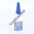 SUPER-GLUE-TRANSPARENT-401-20G-LOCTITE