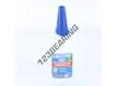 SUPER-GLUE-TRANSPARENT-401-20G-LOCTITE