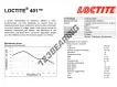 401-3GR-LOCTITE