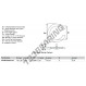 Rondelle per molle ondulate divise - SWSW-115.01-101.38-0.76-5