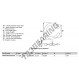 Rondelle per molle ondulate divise - SWSW-123.82-111-0.76-5-SS