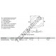 Rondelle per molle ondulate divise - SWSW-171.45-158.24-0.76-6