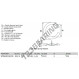 Rondelle per molle ondulate divise - SWSW-230-209.16-0.81-9-SS