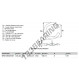 Rondelle per molle ondulate divise - SWSW-266.70-245.62-0.81-9