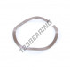 Rondelle per molle ondulate divise - SWSW-53.97-45.72-0.61-4-SS