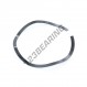 Rondelle per molle ondulate divise - SWSW-85.73-74.68-0.76-4