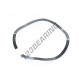 Rondelle per molle ondulate divise - SWSW-88.90-77.98-0.76-4