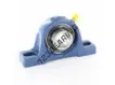 SY1.3-16-TF-SKF