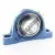 SY2.11-16-TF-SKF