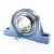SY2.11-16-TF-SKF