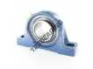 SY2.11-16-TF-SKF