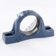 Accessorio di supporto - SY505-M-SKF
