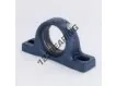SYJ504-SKF