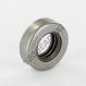 Cuscinetti assiali a rulli - T104-TIMKEN