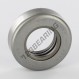 Cuscinetti assiali a rulli - T105-TIMKEN