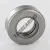 T105-TIMKEN