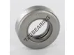 T105-TIMKEN
