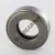 T105-TIMKEN