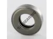 T105-TIMKEN
