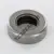 T105-TIMKEN