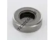 T105-TIMKEN