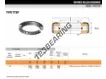 T105-TIMKEN