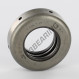 Cuscinetti assiali a rulli - T107-TIMKEN