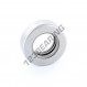 Cuscinetti assiali a rulli - T110-TIMKEN