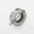 T110W-TIMKEN