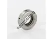 T110W-TIMKEN