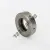 T110W-TIMKEN