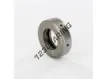 T110W-TIMKEN