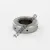 T110W-TIMKEN